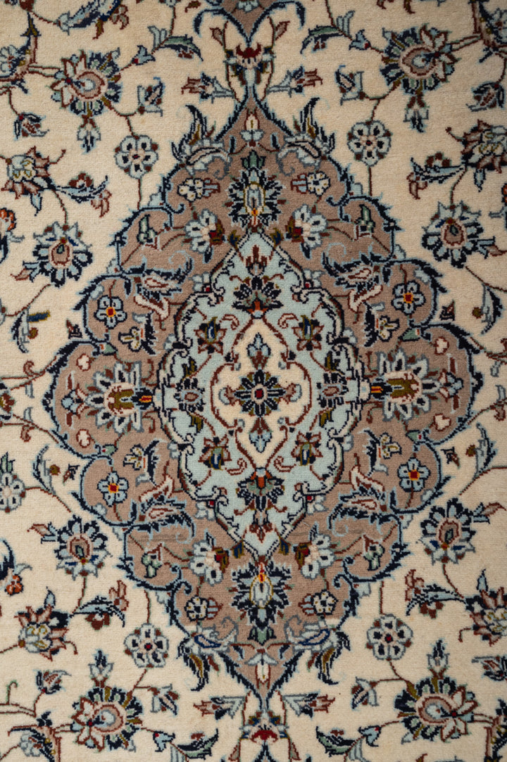 YOSELIN Kashan 300x203cm