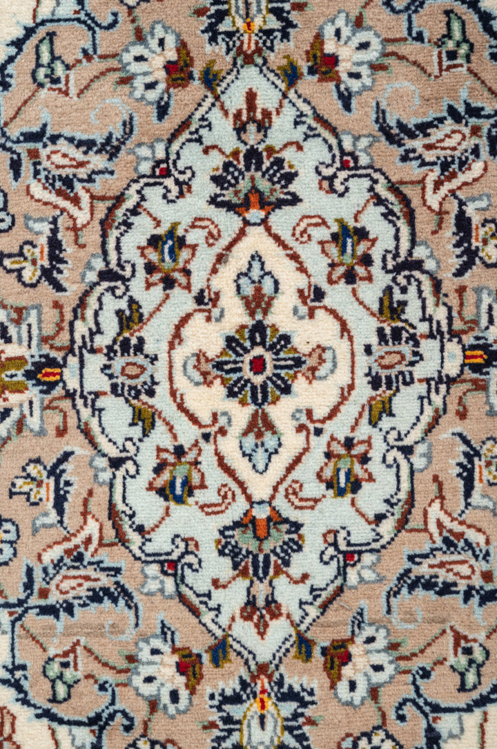 YOSELIN Kashan 300x203cm