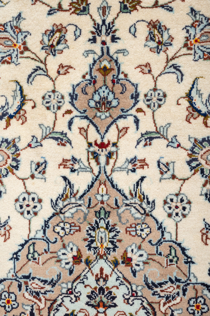 YOSELIN Kashan 300x203cm