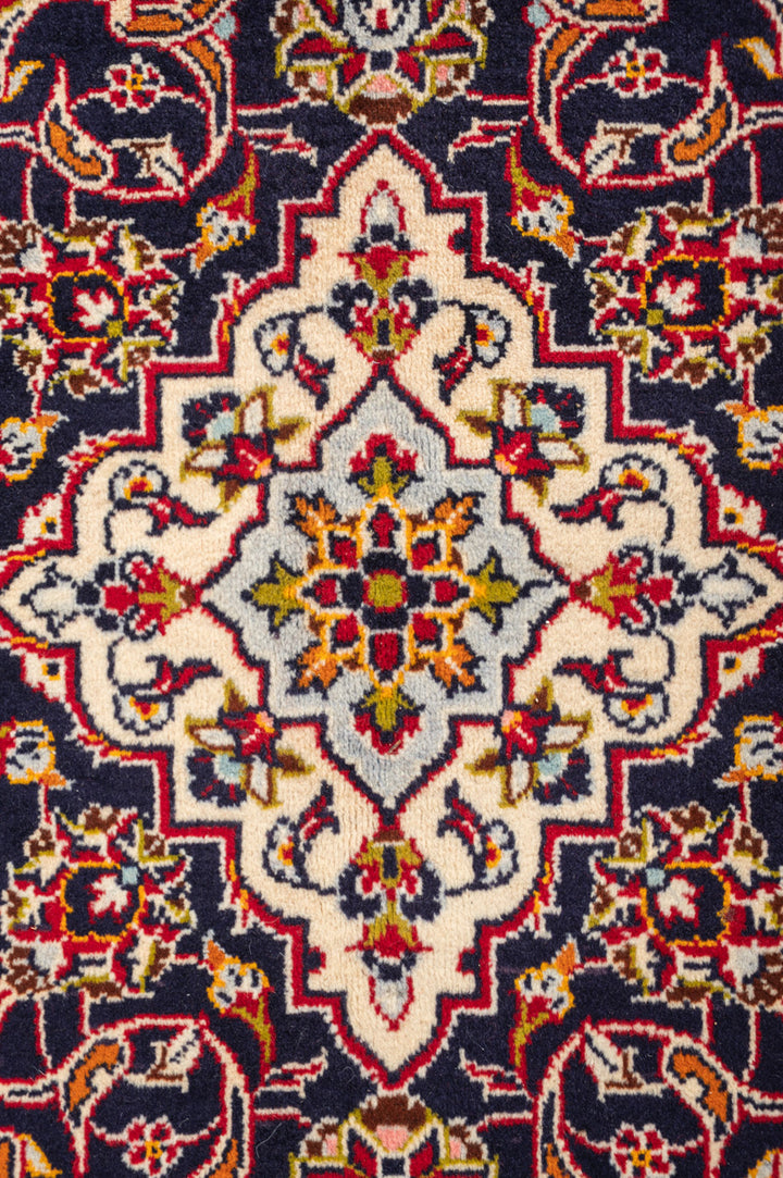 YANMIN Kashan 298x203cm
