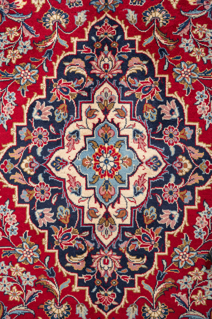 COPE Kashan 285x198cm