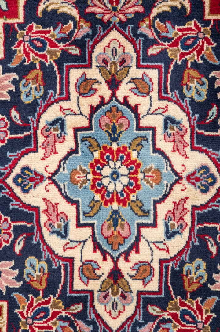 COPE Kashan 285x198cm