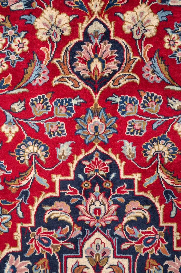 COPE Kashan 285x198cm