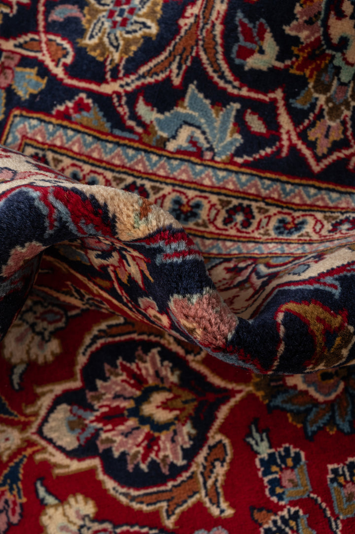 COPE Kashan 285x198cm