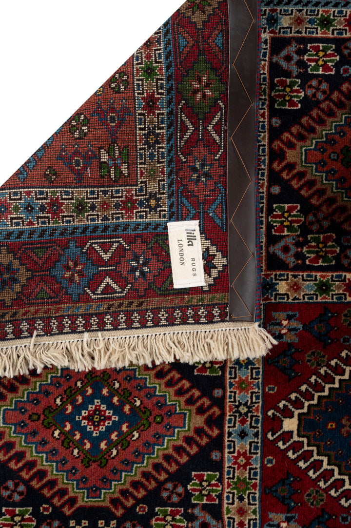 RIVERSTONE Yalameh 152x100cm