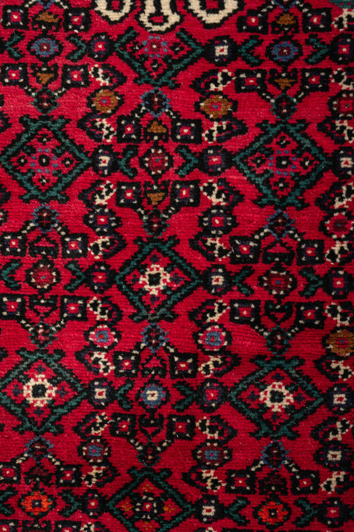 SATYA Hossein Abad Runner 600x80cm