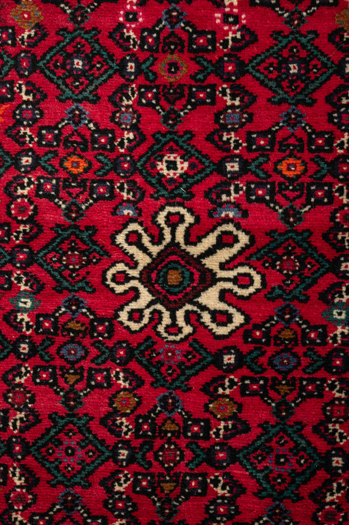 SATYA Hossein Abad Runner 600x80cm