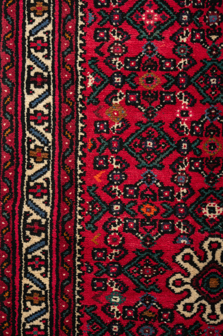 SATYA Hossein Abad Runner 600x80cm