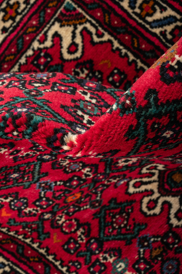SATYA Hossein Abad Runner 600x80cm