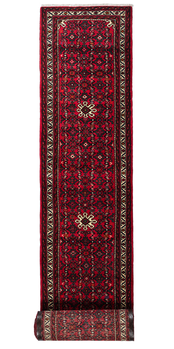 SATYA Hossein Abad Runner 600x80cm