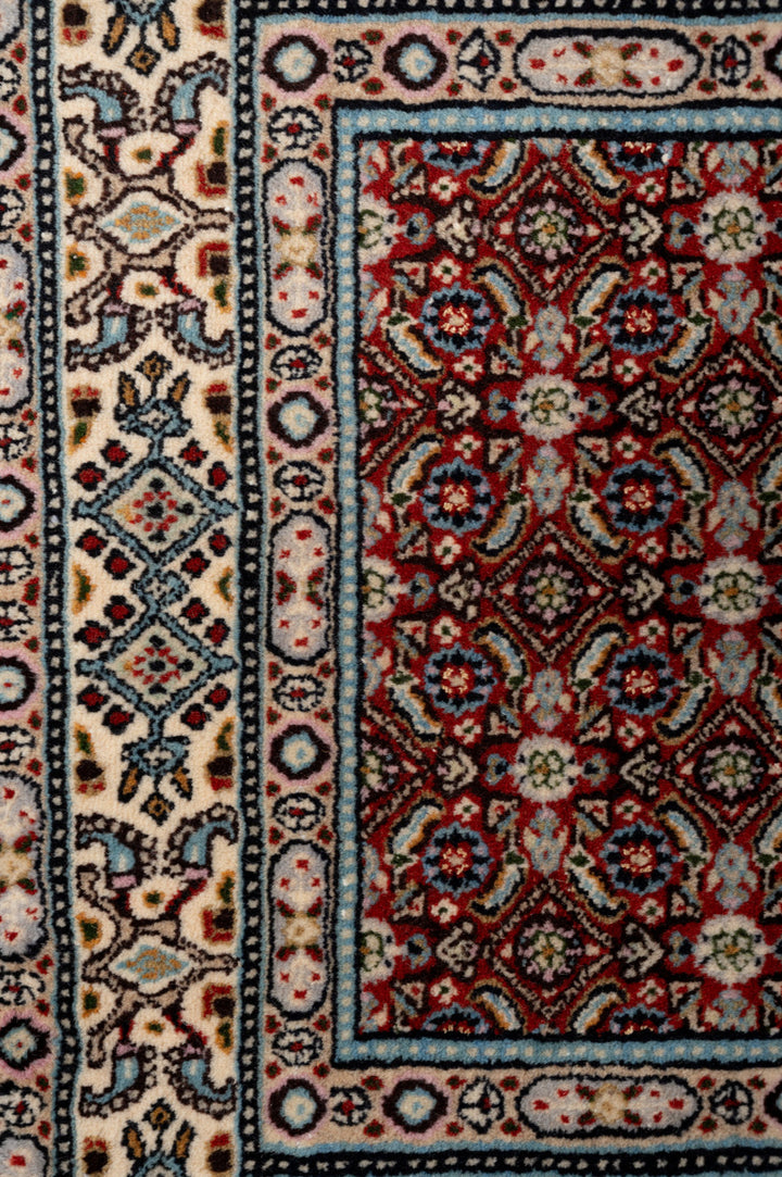 ENIGMA Moud 194x78cm