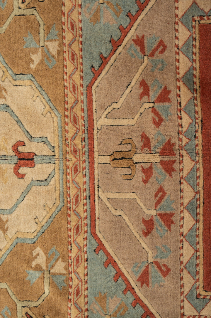 GREEZ Turkish Milas 632x400cm