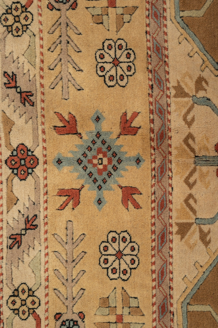 GREEZ Turkish Milas 632x400cm