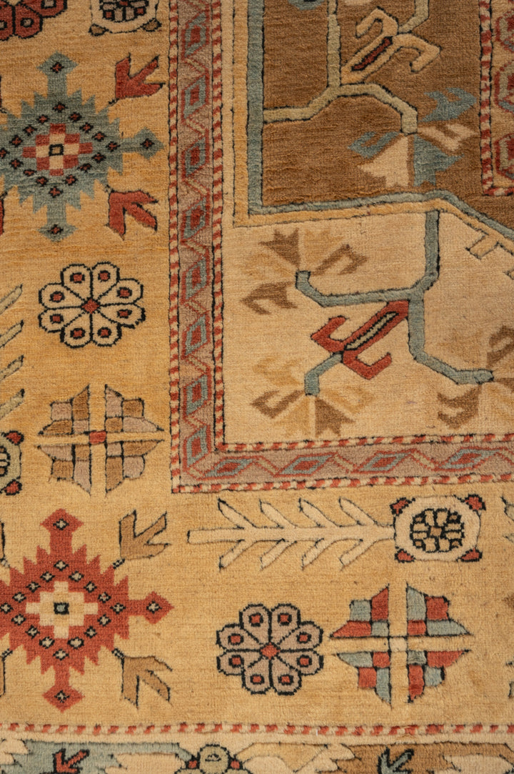 GREEZ Turkish Milas 632x400cm