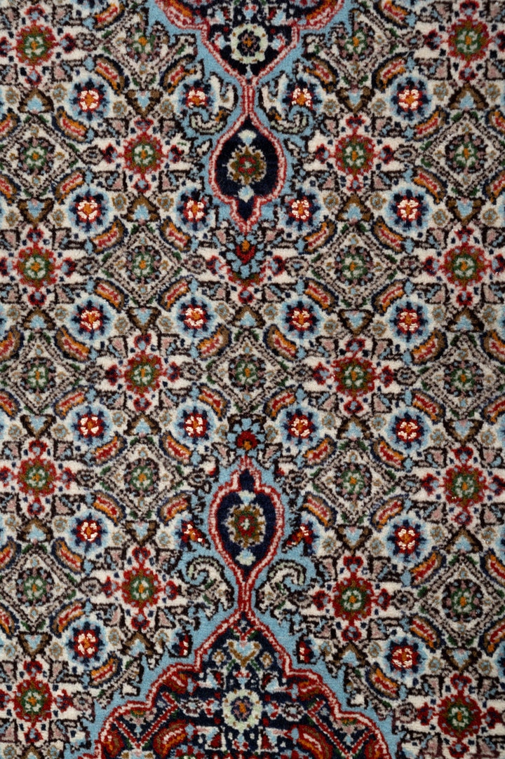 TEODORA Moud 192x79cm