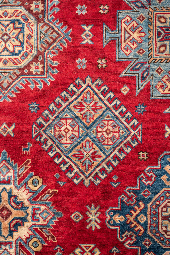 CHEN Kazak 491x362cm