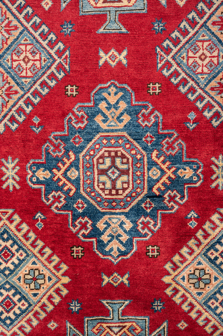 CHEN Kazak 491x362cm
