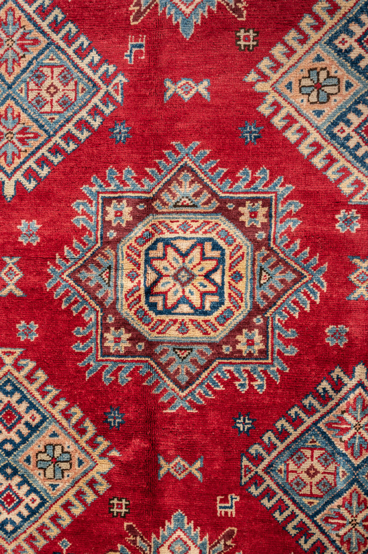 CHEN Kazak 491x362cm