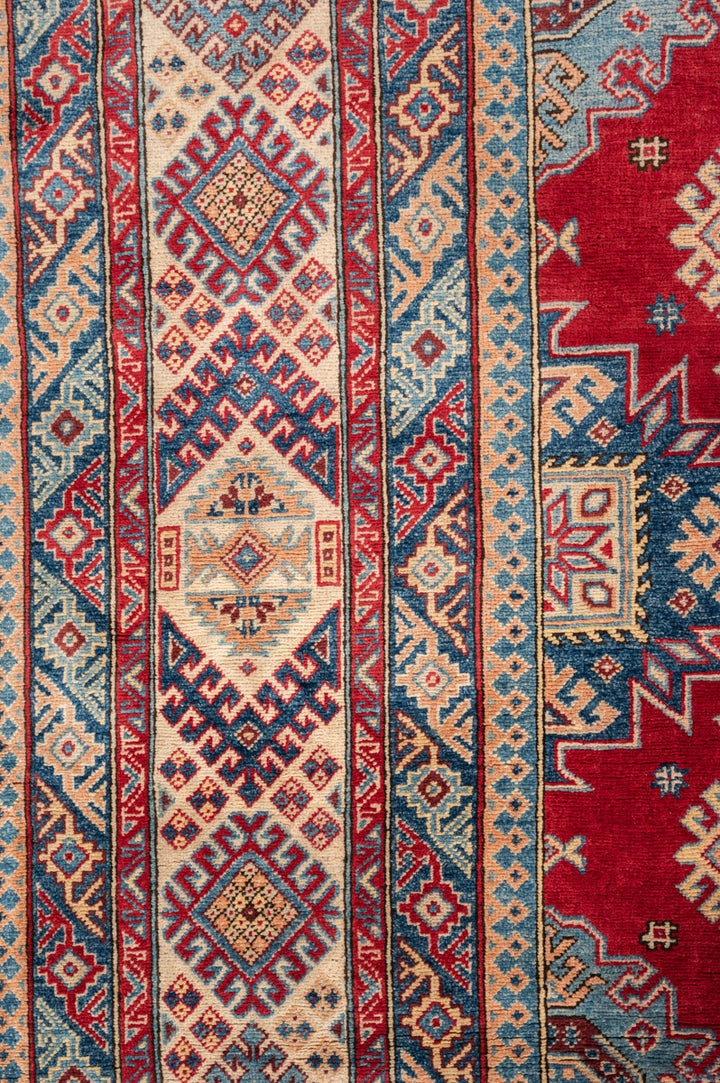CHEN Kazak 491x362cm