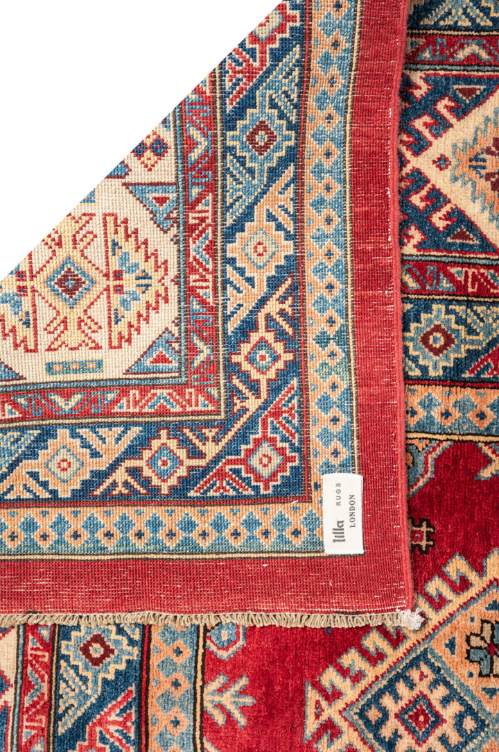 CHEN Kazak 491x362cm