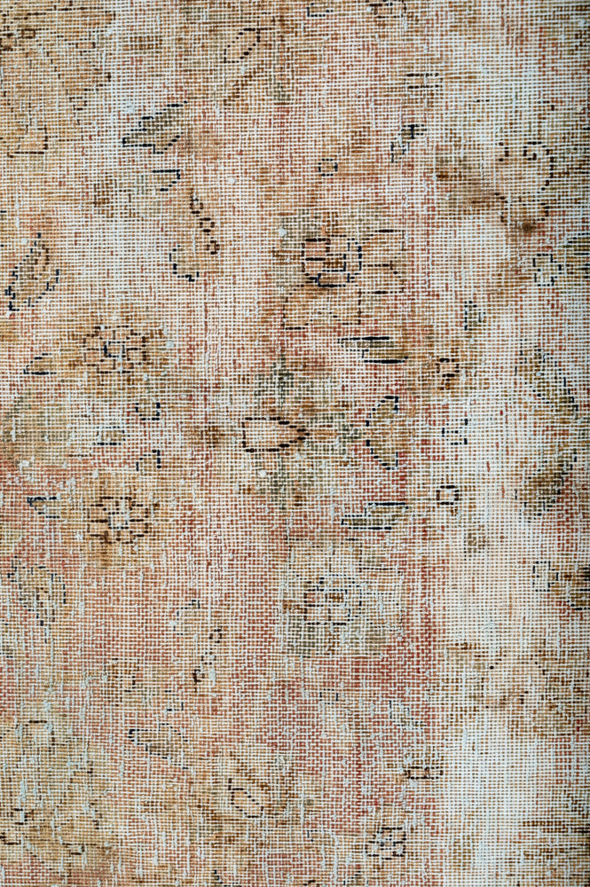 CHARS Overdyed 340x264cm