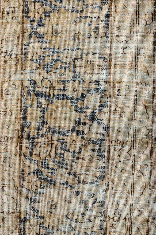 CHARS Overdyed 340x264cm