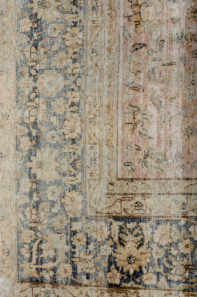 CHARS Overdyed 340x264cm