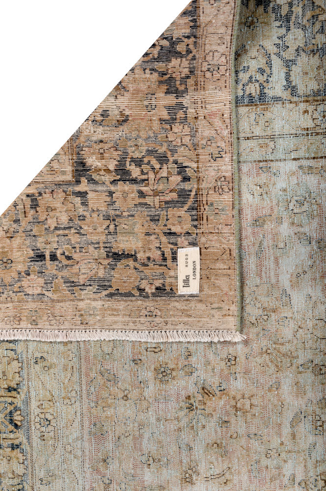 CHARS Overdyed 340x264cm