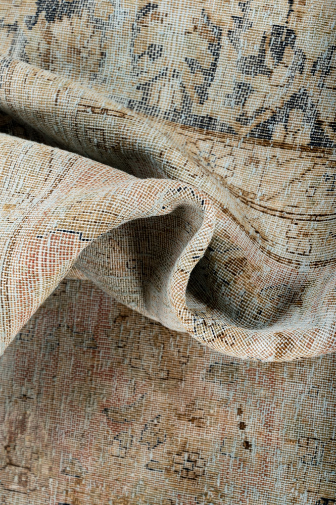 CHARS Overdyed 340x264cm