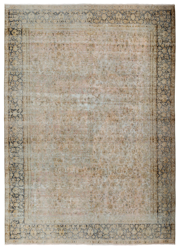 CHARS Overdyed 340x264cm