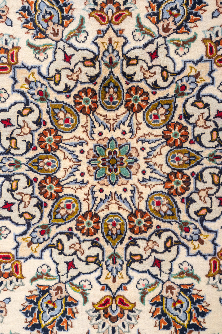 ZABEL Kashan 361x240cm
