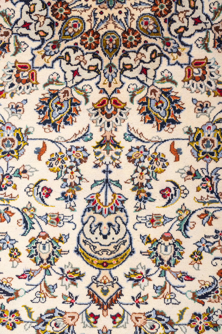 ZABEL Kashan 361x240cm
