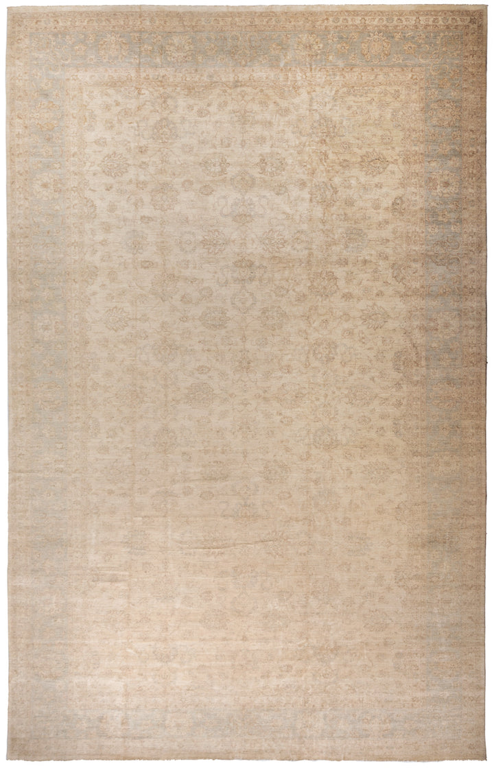 ACTON Ziegler Royal 766x443cm