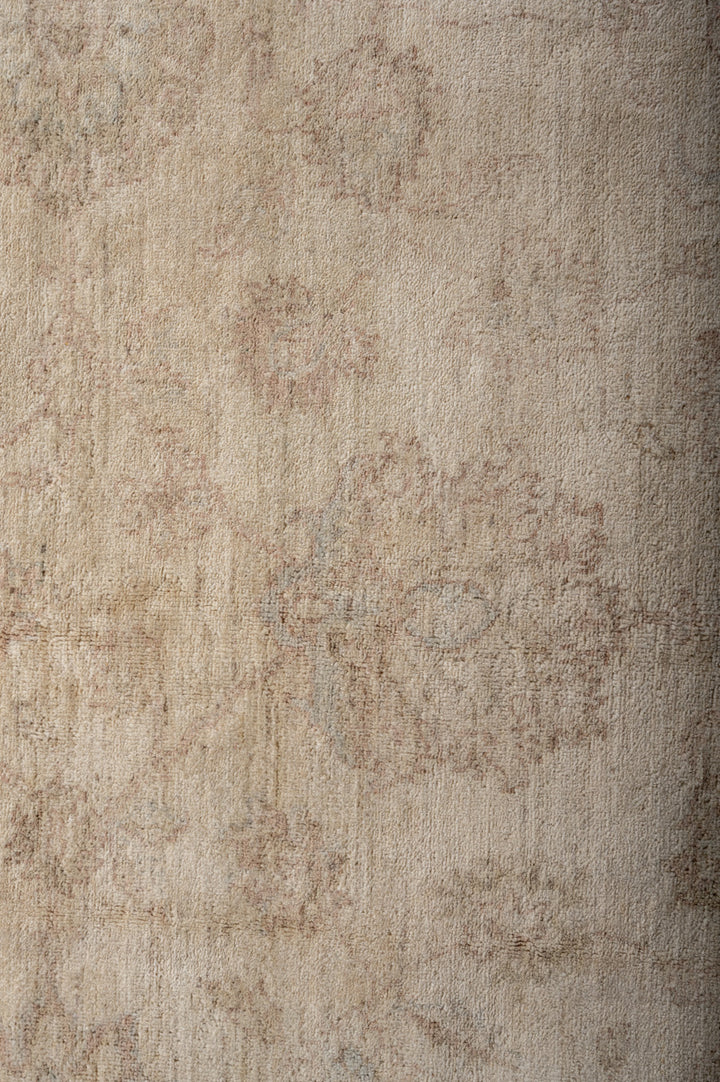 ACTON Ziegler Royal 766x443cm