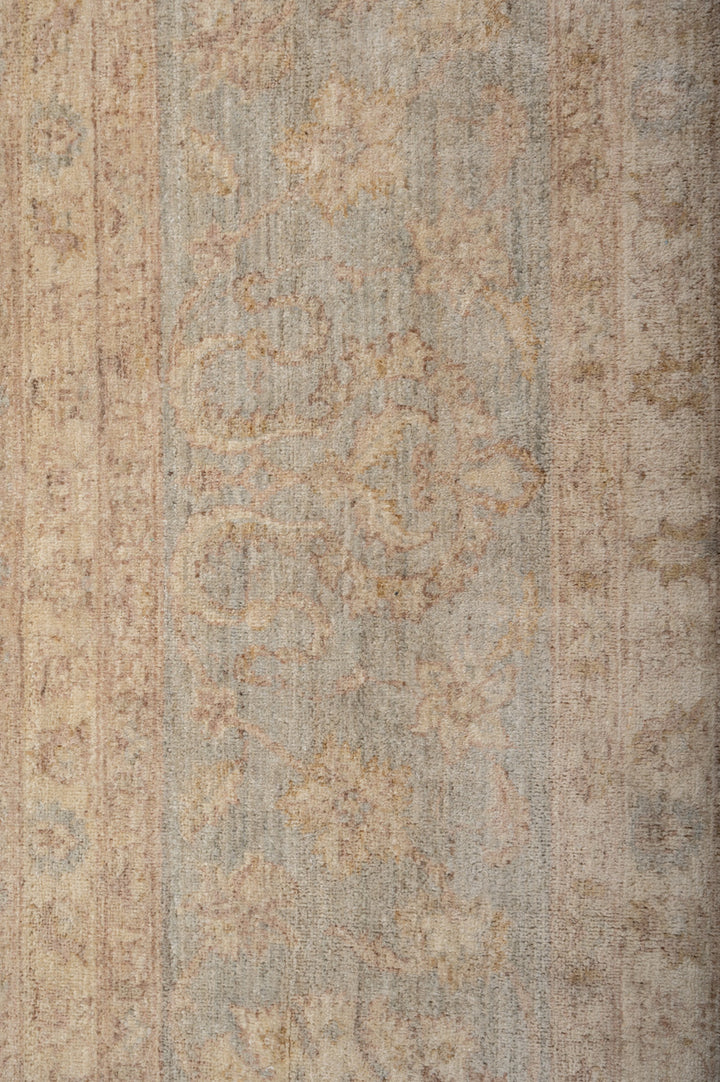 ACTON Ziegler Royal 766x443cm
