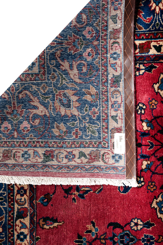 ONIX Antique Mahal 591x346cm