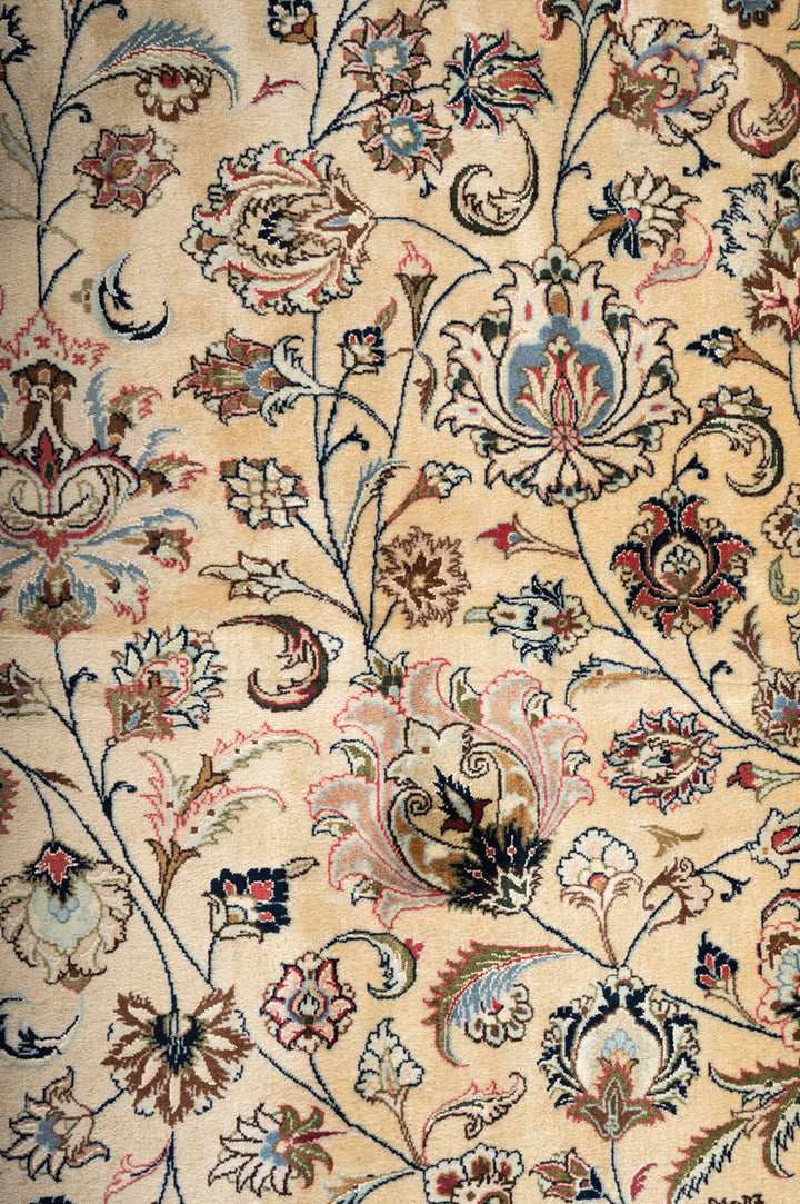 ABBA Mashad Sherkt 786x594cm