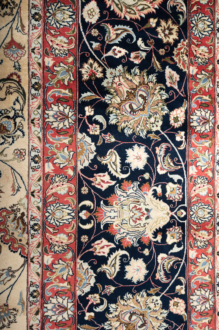 ABBA Mashad Sherkt 786x594cm