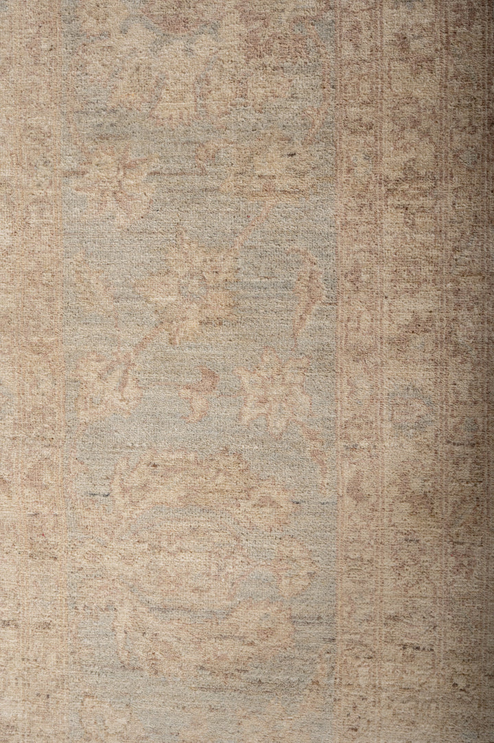 ACTON Ziegler Royal 766x443cm