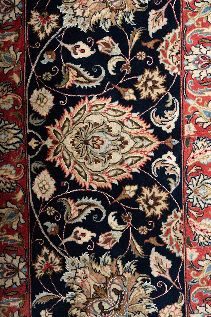 ABBA Mashad Sherkt 786x594cm