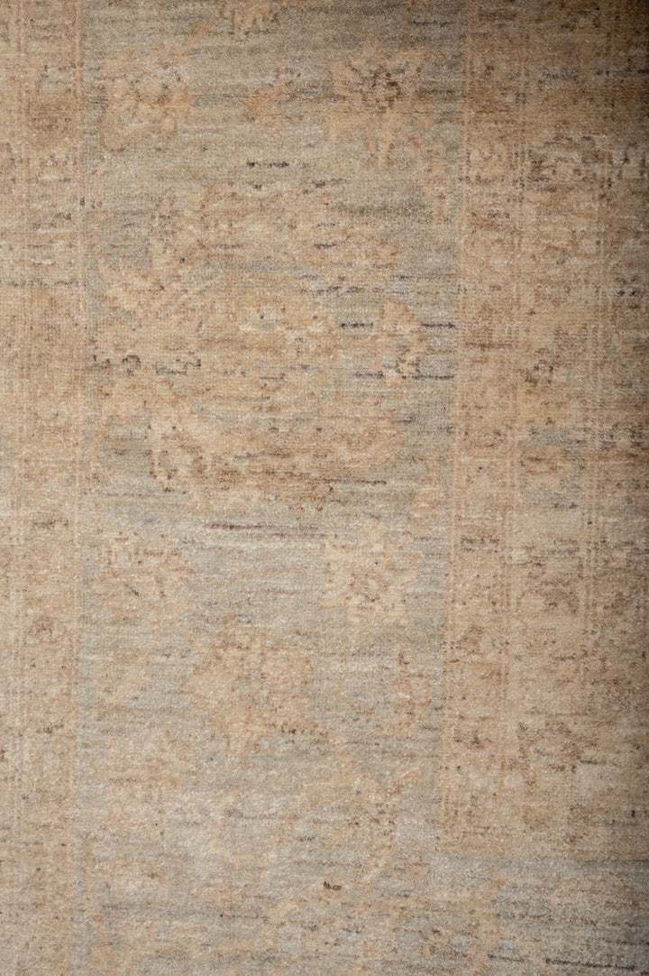 ACTON Ziegler Royal 766x443cm