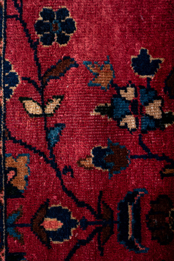 ONIX Antique Mahal 591x346cm