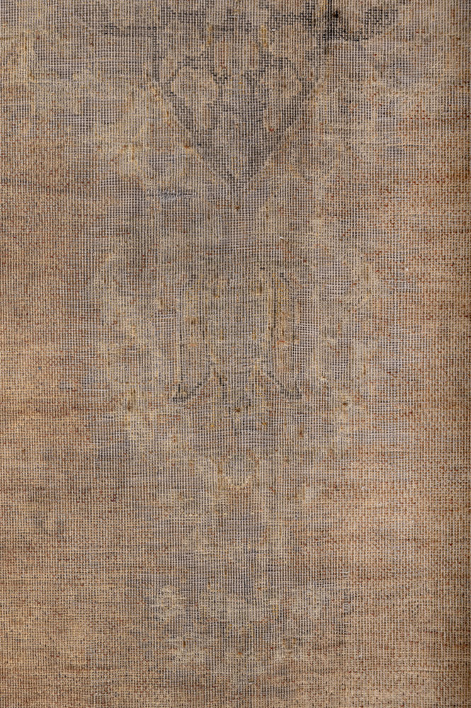 SEVEN Overdyed 370x270cm
