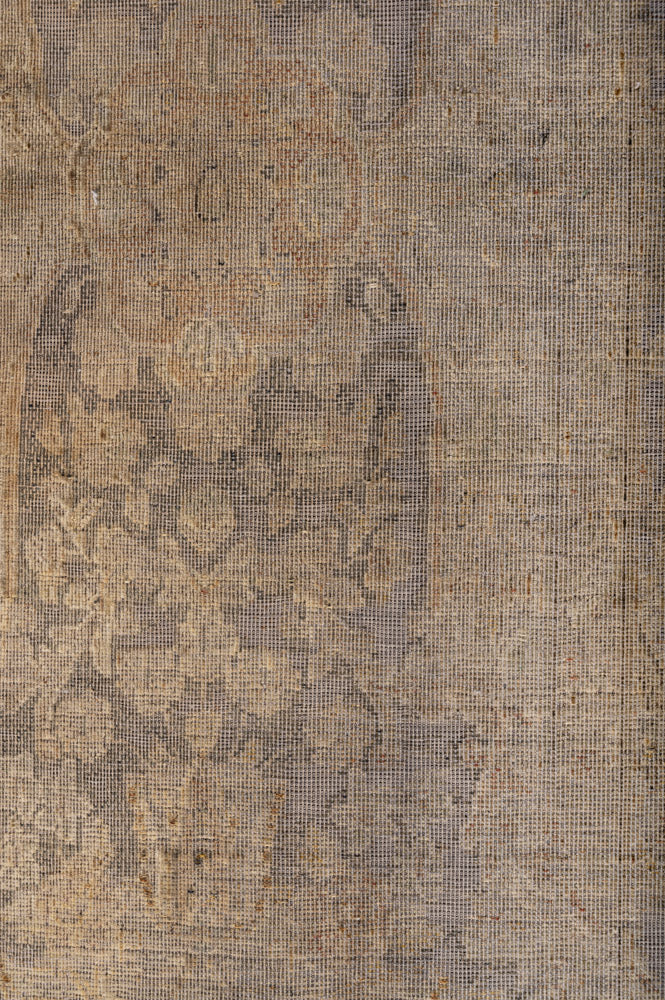 SEVEN Overdyed 370x270cm