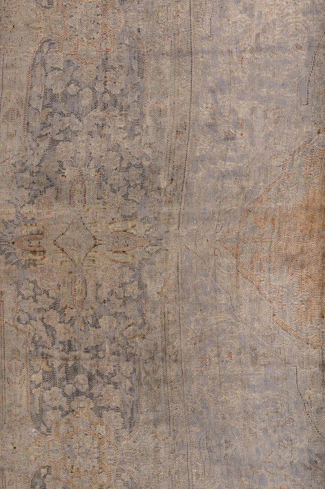 SEVEN Overdyed 370x270cm