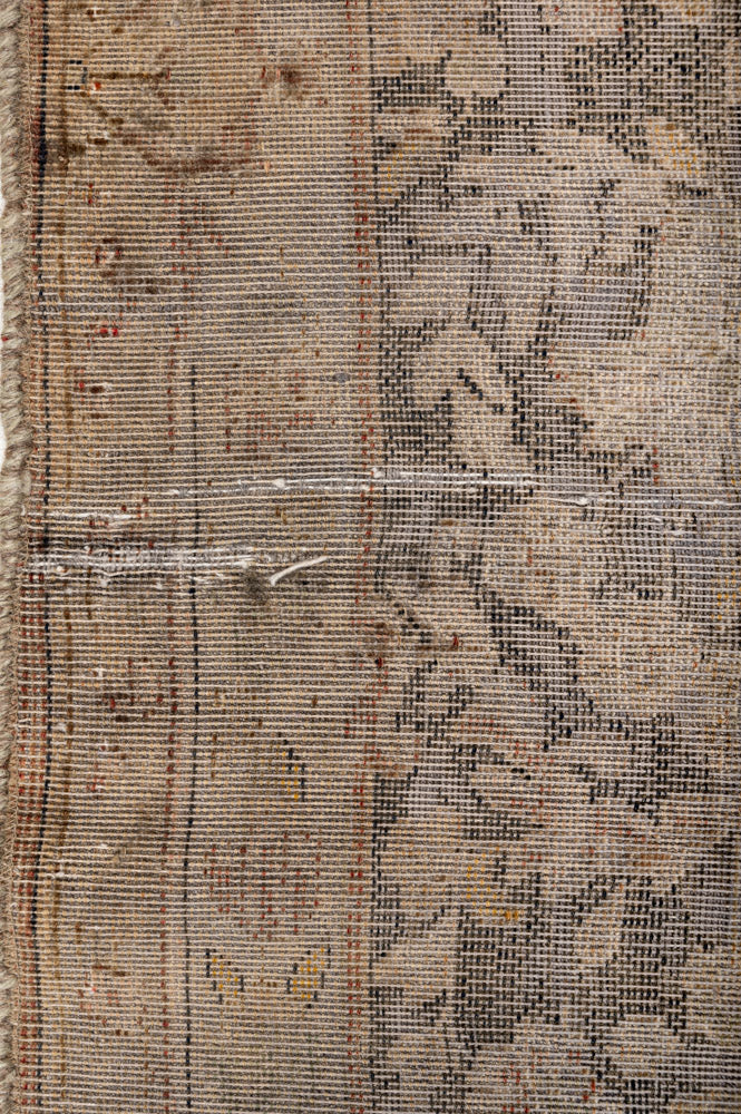 SEVEN Overdyed 370x270cm