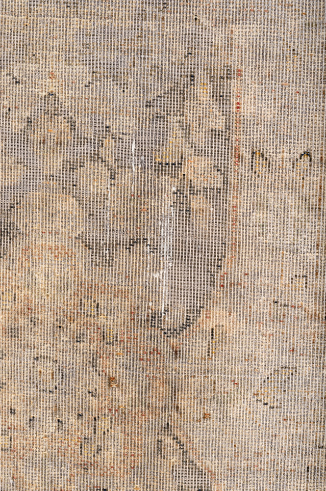 SEVEN Overdyed 370x270cm