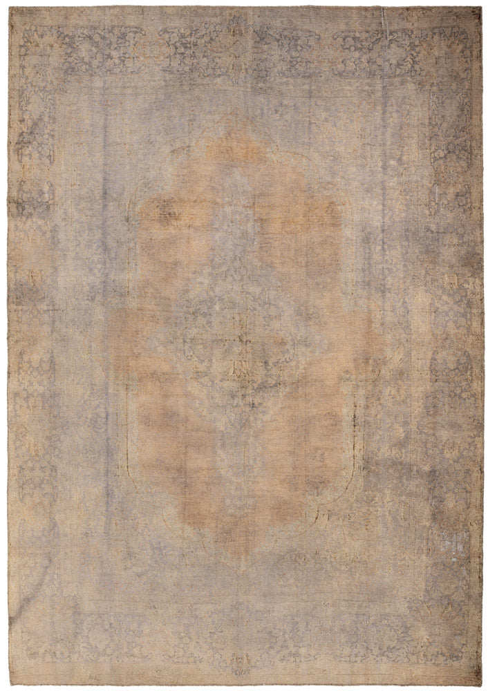SEVEN Overdyed 370x270cm