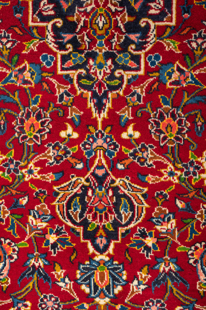 ABHAY Kashan 335x252cm