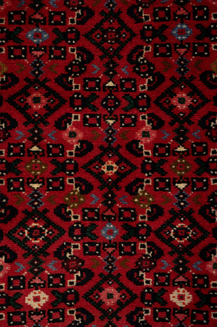 MARTA Hossein Abad Runner 240x70cm